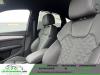 Audi Q5 Sportback 55 TFSIe 367 BVA Quattro