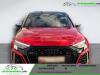 Audi RS3 Sportback 2.5 TFSI 400 BVA Quattro