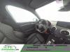 Audi RS3 Sportback 2.5 TFSI 400 BVA Quattro