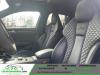 Audi RS3 Sportback 2.5 TFSI 400 BVA Quattro