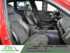 Audi RS4 Avant V6 2.9 TFSI 450 ch BVA Quattro