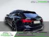 Audi RS6 Avant Performance V8 4.0 TFSI 605 Quattro BVA