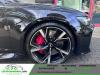 Audi RS6 Avant Performance V8 4.0 TFSI 605 Quattro BVA