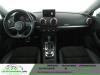 Audi S3 Sportback 2.0 TFSI 310 BVA Quattro