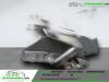 Audi S3 Sportback TFSI 310 BVA Quattro