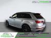 Audi SQ7 TFSI 507ch BVA Quattro 5pl