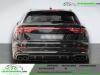 Audi SQ8 TFSI 507ch BVA Quattro
