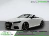 Audi TT roadster 1.8 TFSI 180 2018