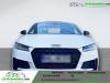 Audi TT roadster 40 TFSI 197 BVA