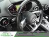 Audi TT roadster 1.8 TFSI 180