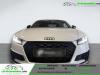 Audi TTS coupe 40 TFSI 320 BVA Quattro