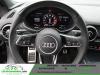 Audi TTS coupe 40 TFSI 320 BVA Quattro