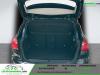 BMW 116 216d 116 ch BVM