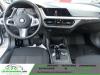 BMW 118 118i 140 ch BVA