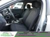 BMW 118 118i 140 ch BVA