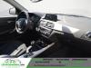 BMW 118 118d 150 ch BVM