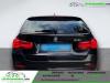 BMW 318 318i 136 ch BVA