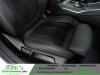 BMW 320 320e 204 ch BVA