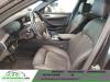 BMW 320 540d xDrive 320 ch BVA