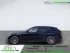 BMW 320 320e xDrive 204 ch BVA