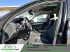 BMW 320 540d xDrive 320 ch BVA