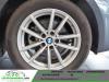 BMW 320 320d 190 ch BVA
