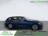 BMW 320 320d 190 ch BVA