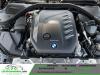 BMW 330 330d xDrive 286 ch BVA