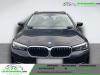 BMW 520 520d 190 ch BVA