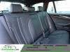 BMW 520 520e 204 ch BVA