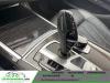 BMW 530 750Li xDrive 530 ch BVA