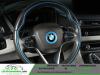 BMW i8 362 ch