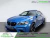 BMW M2 370 ch BVA 2017