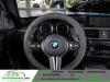BMW M2 CS 450 ch BVA