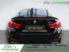 BMW M4 431 ch M BVA