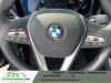 BMW Serie 2 220i 184 ch BVA