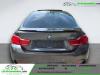 BMW Serie 4 430i 252 ch BVA