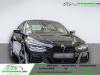 BMW  430i xDrive 258 ch BVA 2021