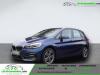 BMW Serie 2 Active Tourer 225i xDrive 231 ch BVA 2021