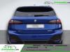 BMW Serie 2 Active Tourer 223i 218 ch BVA