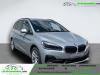 BMW Serie 2 Gran Tourer 220d xDrive 190 ch