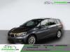 BMW Serie 2 Gran Tourer 218i 136 ch