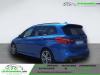 BMW Serie 2 Gran Tourer 220i 192 ch