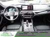 BMW Serie 5 Touring 540d xDrive 340 ch BVA