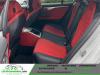 BMW Serie 8 840i xDrive 340 ch BVA