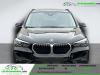BMW X1 xDrive 18d 150 ch BVA