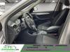 BMW X1 sDrive 18d 150 ch BVA
