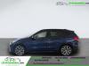 BMW X1 xDrive 20i 192 ch BVA