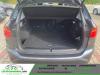 BMW X1 sDrive 20d 190 ch BVM