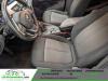 BMW X1 sDrive 20d 190 ch BVA